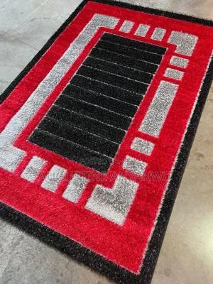 Super Quality Design Turkish Center Rug Size 5/7
