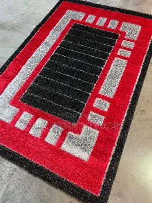 Super Quality Design Turkish Center Rug Size 5/7