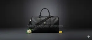 Yhb Crafts Hand Made Bags