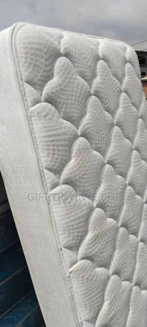 Canadian Fairy Used Mattresses