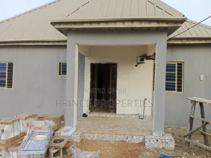 Certificate of Occupancy