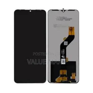 Infinix Gt30 Pro Screen