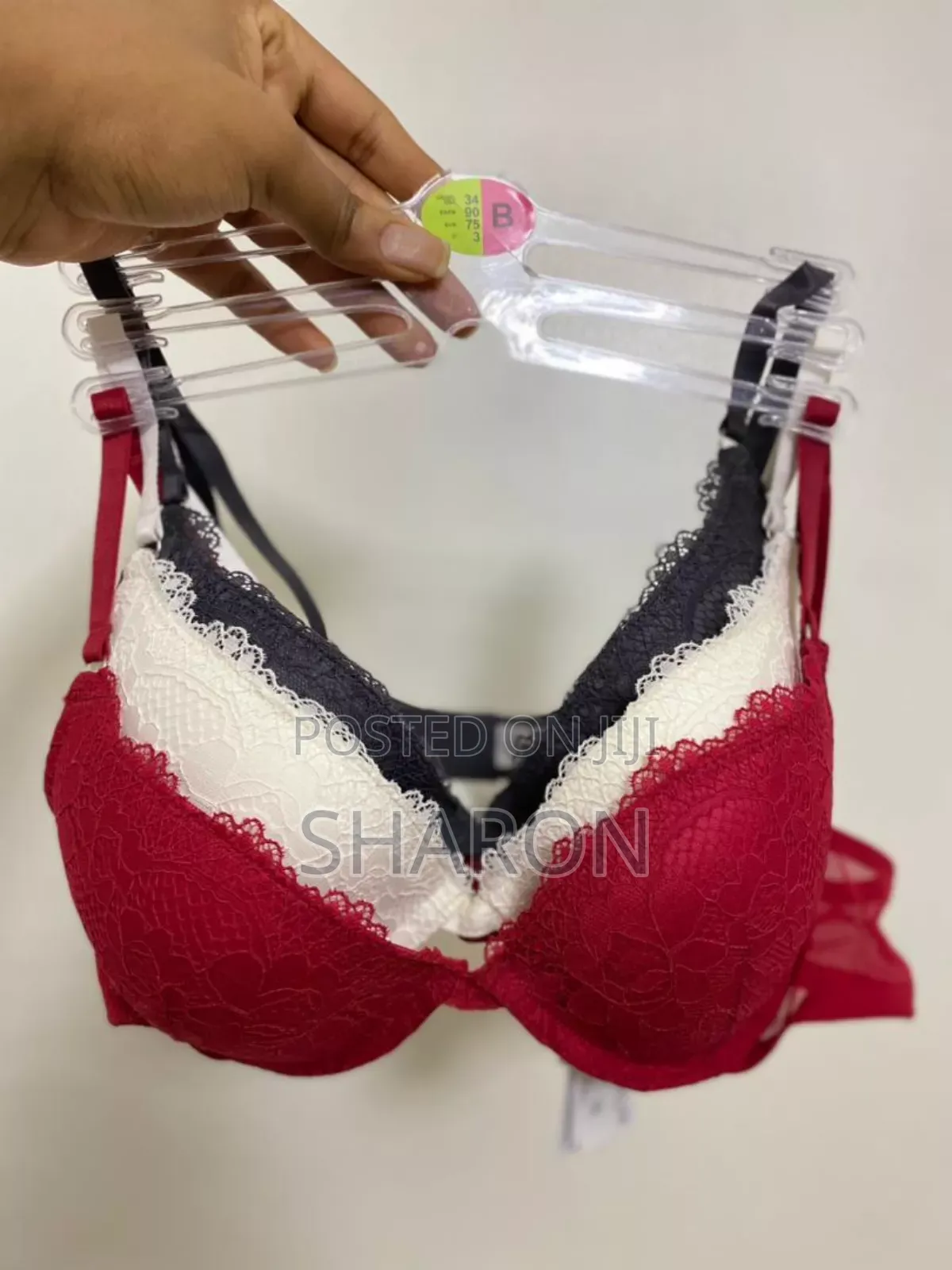 Primark Bras for Sale