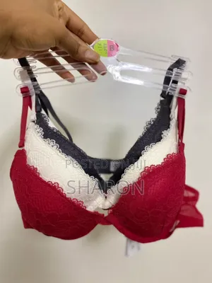 Primark Bras for Sale