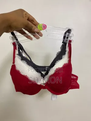 Primark Bras for Sale