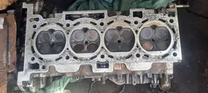 Kia Optima Engine Cylinder 2011 Gdi