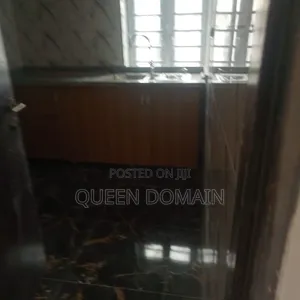 2bdrm Block of Flats in Olive Park Estate, Olokonla for rent