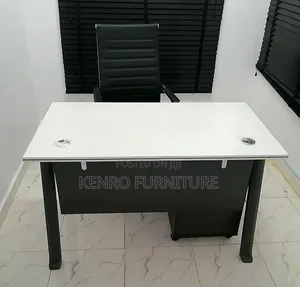 Office Table And Chair