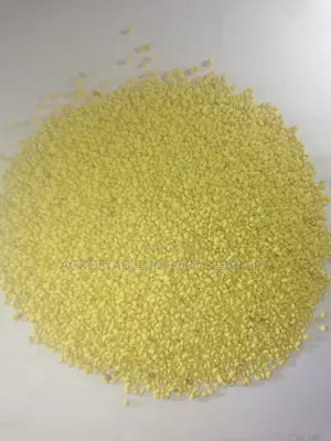 Alfalfa Grass Seed 100g Pack