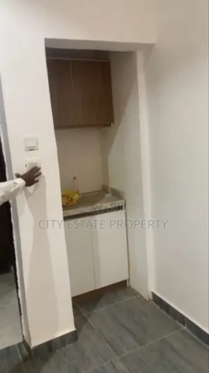 Studio Apartment in Dantata Estate, Kubwa for rent