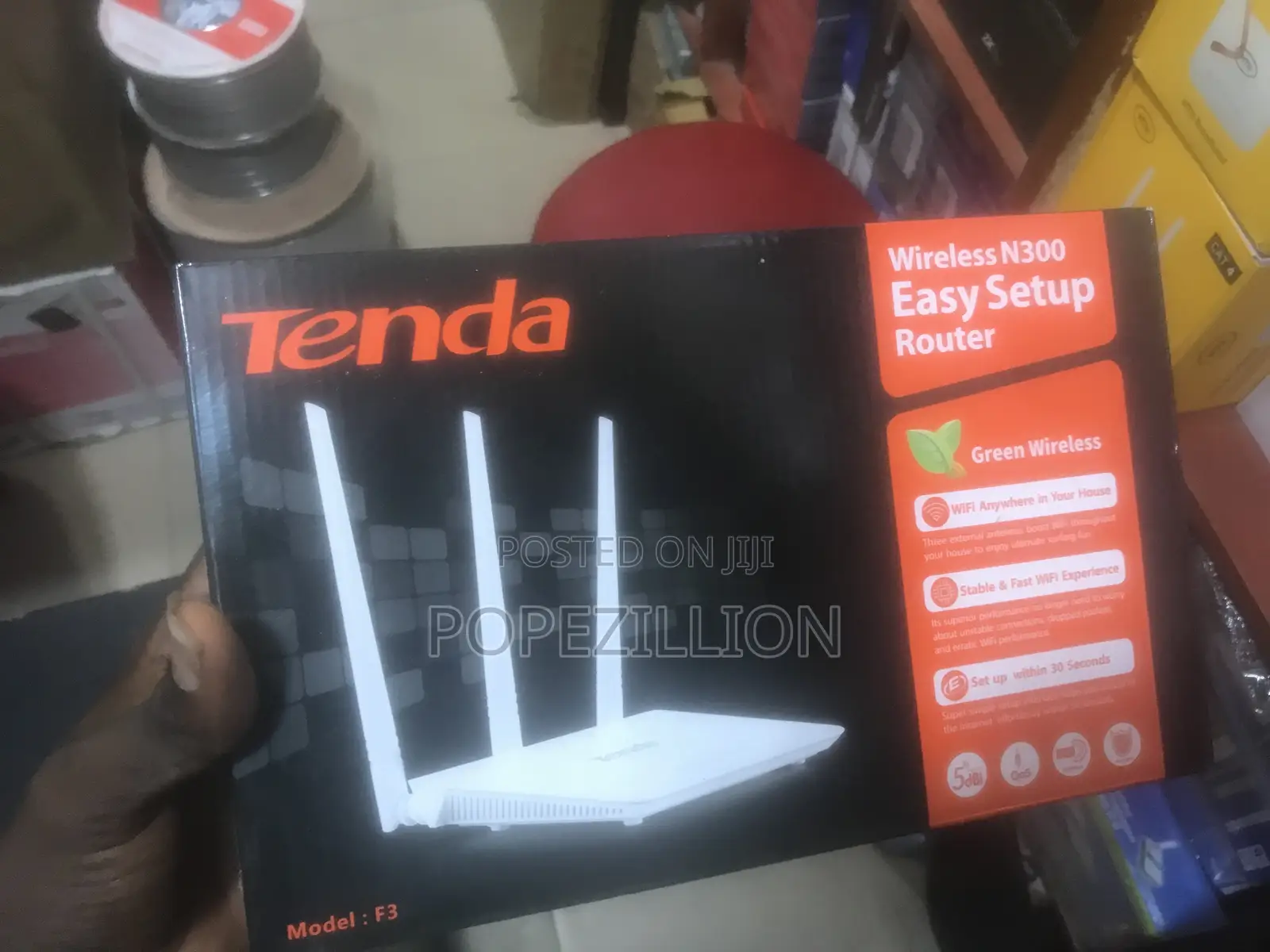 How to Reconnect Your Printer to a Wireless Network (Windows)