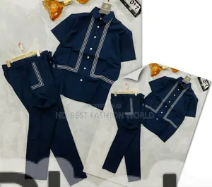 Quality Men's Designer Wears