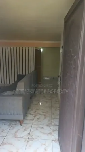 Studio Apartment in City, Wuye for rent