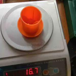 Rebar Cap 10 - 32mm