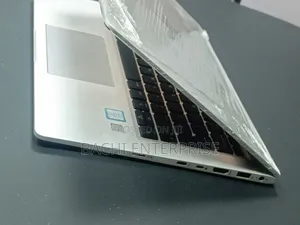 Laptop HP EliteBook x360 1030 G2 16GB Intel Core i5 SSD 512GB