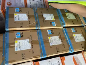 1.28kwh 12v 100ah Cworth Lithium Iorn Battery