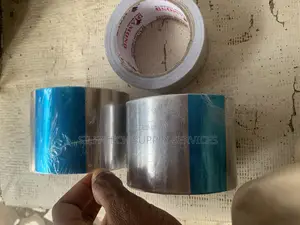 Original Fibre Glass Tape