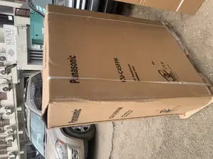 Original Pasonic Air Conditioner