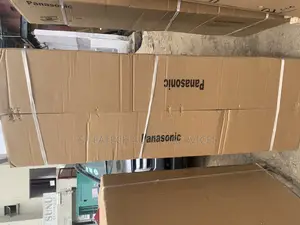 Original Air Conditioner