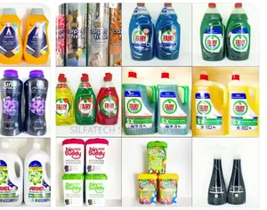 Original Washing Soap
