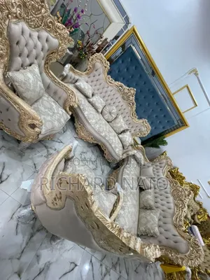 The Unit Soft Sofa Set