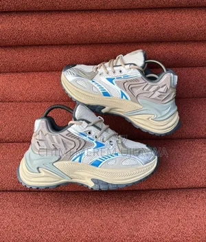 Luxurysneakers