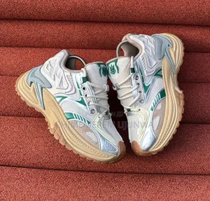 Luxurysneakers