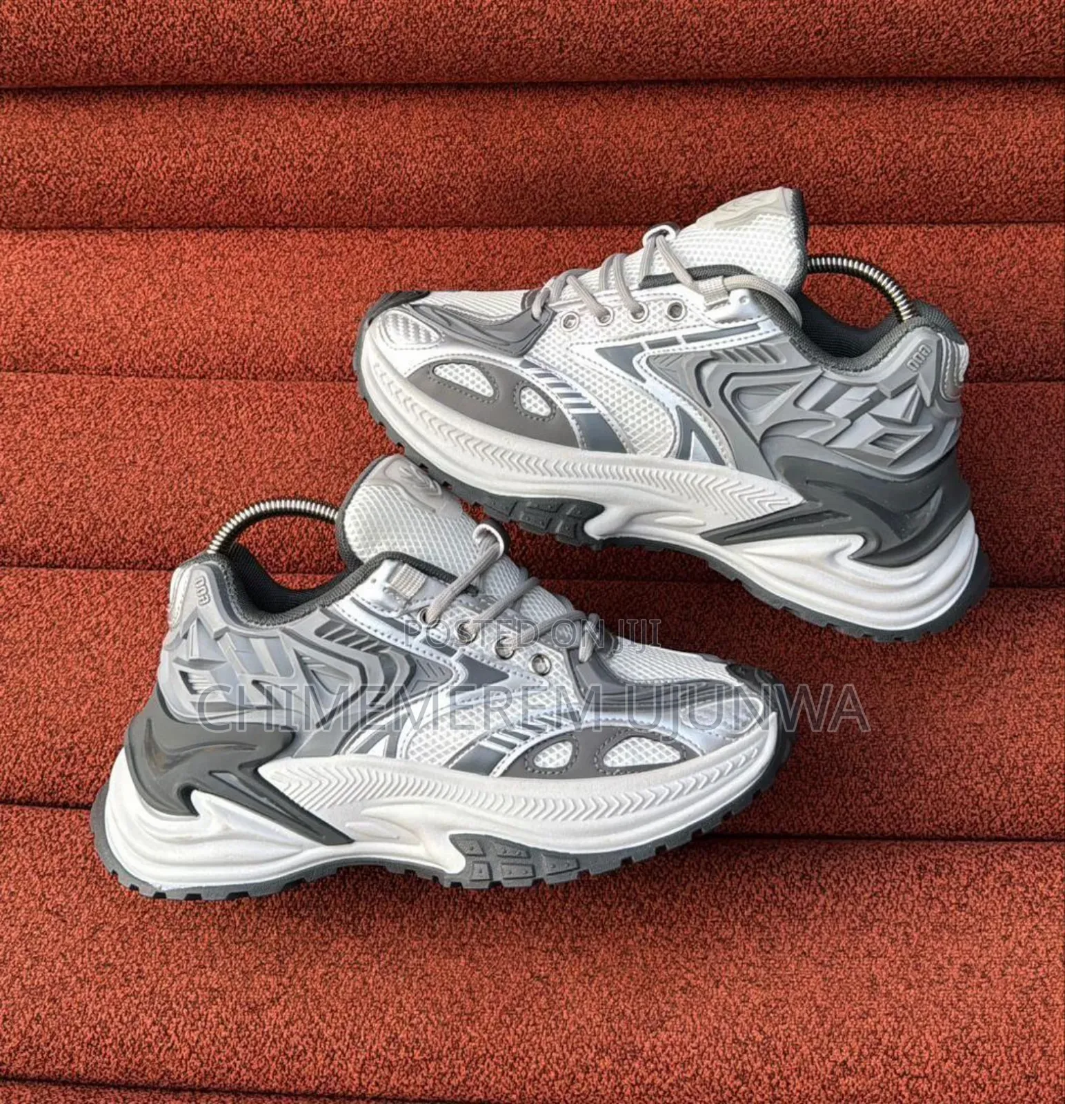 Luxurysneakers
