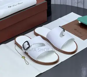 Quality Shoes