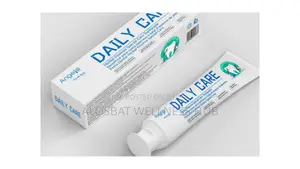 Angelo Daily Care Toothpaste (Buy 1 Get 1 Free)