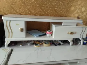 1.2metre Designed Imported Tv Stand