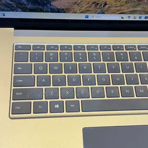 Laptop Microsoft Surface Laptop 3 16GB Intel Core i7 SSD 512GB