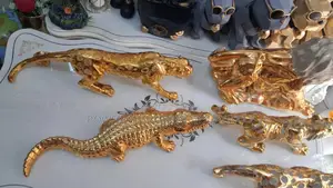 Ddecorative Accessories for Homes/ Hotels/ Offices/ Business Centres