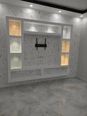 Pop And Screeding