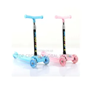 Kids Scooter