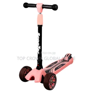Kids Scooter