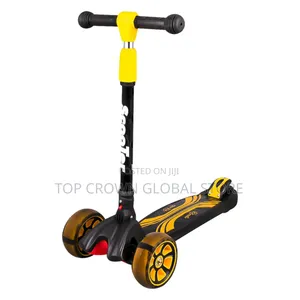 Kids Scooter