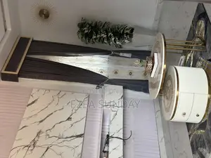 Interior Decoration