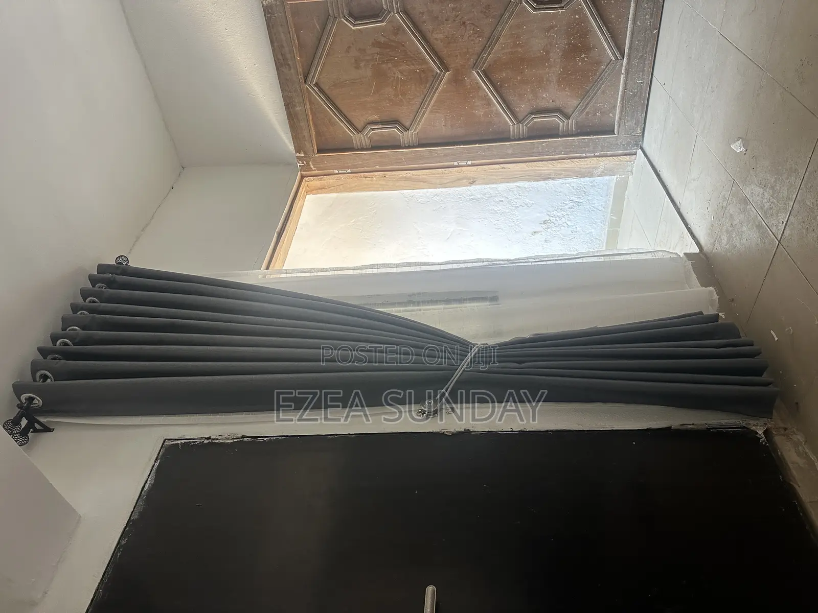Interior Decoration
