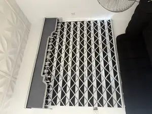Interior Decoration
