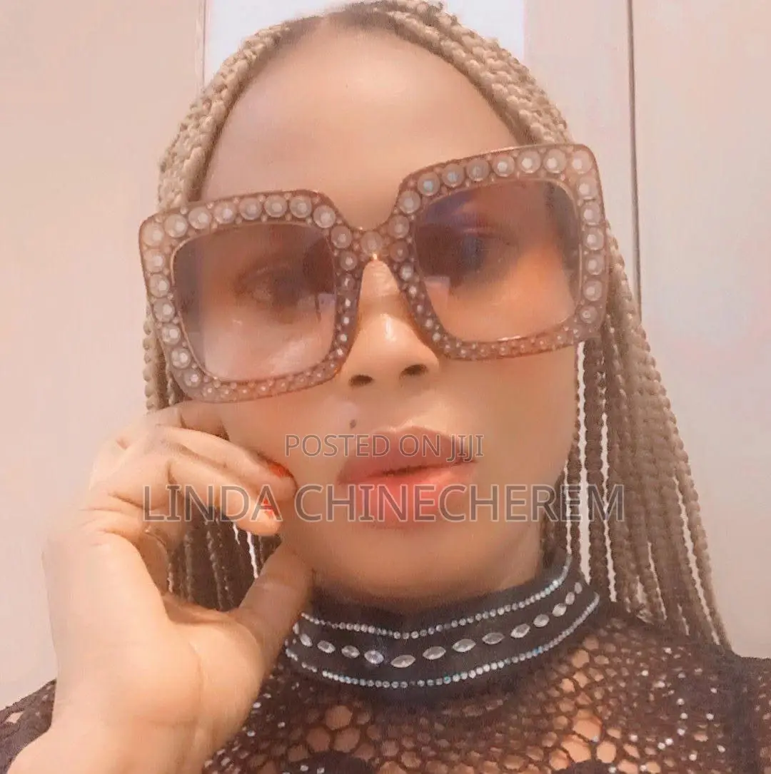 House Keeper, Good Cook