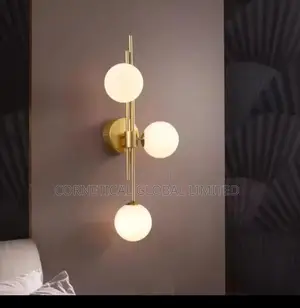 Modern Quality Sconce Outdoor Wall Bracket Lamps