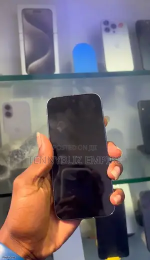 Google Pixel 9 Pro 128 GB