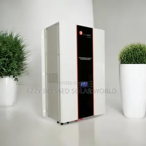 3.5kva 24v Felicity Inverter