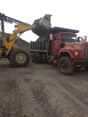 Iron Stone for Construction and Building