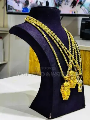 I Buy Sell Gold Highest Price Paid | , , Gold |Nationwide
