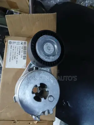Belt Adjuster 2.0tfsi Audi Q5, A4, A6 A7