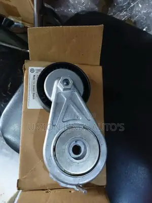 Belt Adjuster 2.0tfsi Audi Q5, A4, A6 A7