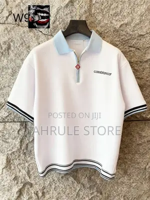 Luxury Casa Latest High Quality