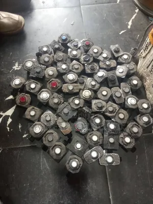 Sensor for Toyota and Lexus
